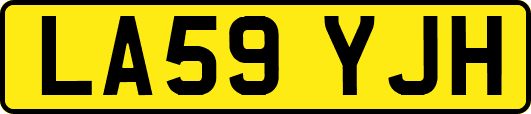 LA59YJH