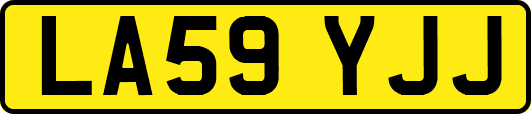 LA59YJJ