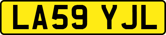 LA59YJL