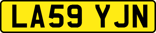 LA59YJN