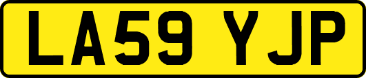 LA59YJP