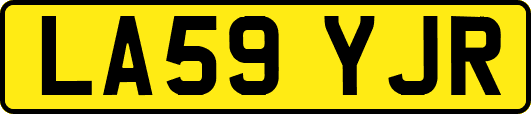 LA59YJR
