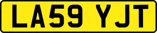 LA59YJT