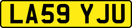 LA59YJU