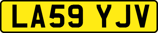 LA59YJV