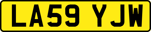 LA59YJW