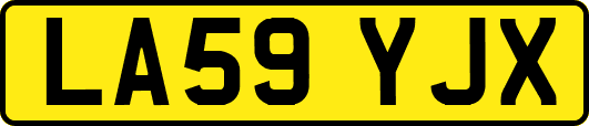 LA59YJX