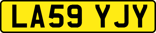 LA59YJY