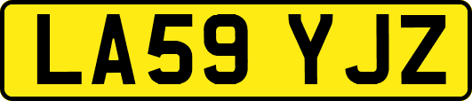 LA59YJZ