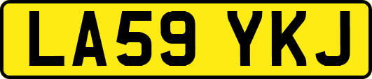 LA59YKJ