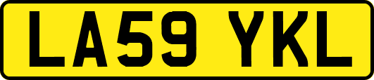 LA59YKL