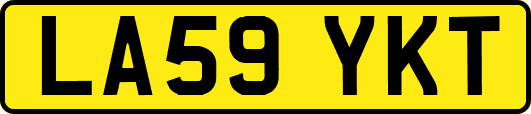 LA59YKT