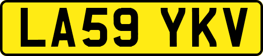 LA59YKV