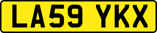 LA59YKX