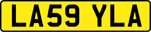 LA59YLA