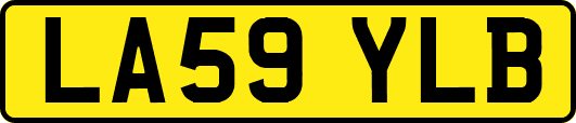 LA59YLB