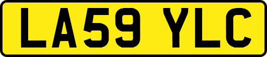 LA59YLC