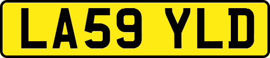 LA59YLD