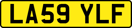 LA59YLF