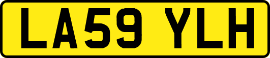 LA59YLH