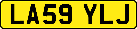 LA59YLJ