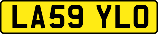 LA59YLO