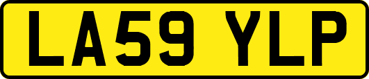 LA59YLP