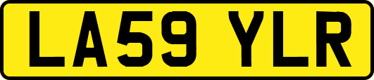 LA59YLR