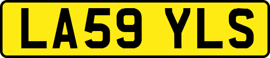 LA59YLS