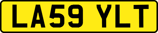 LA59YLT