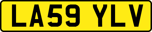 LA59YLV