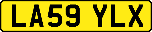 LA59YLX
