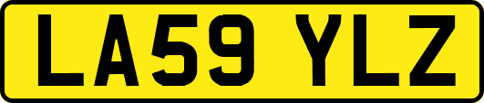 LA59YLZ