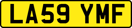 LA59YMF
