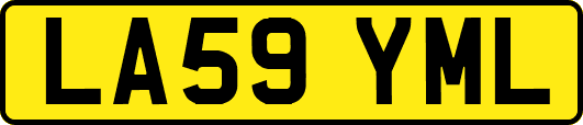 LA59YML