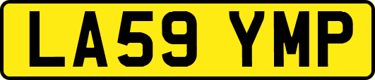 LA59YMP