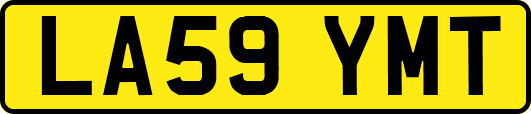 LA59YMT
