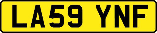 LA59YNF