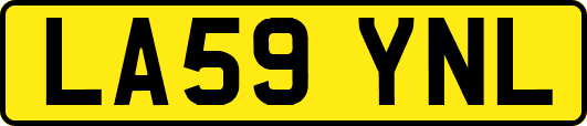 LA59YNL