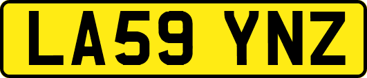 LA59YNZ