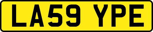 LA59YPE