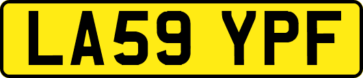 LA59YPF