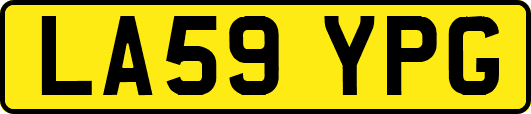 LA59YPG