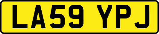 LA59YPJ