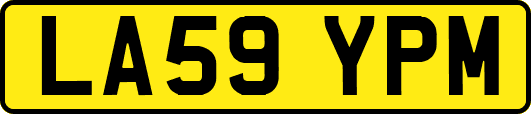 LA59YPM