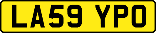 LA59YPO