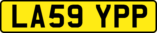 LA59YPP