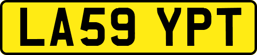 LA59YPT