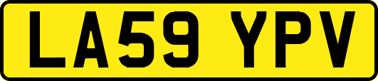LA59YPV