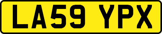 LA59YPX